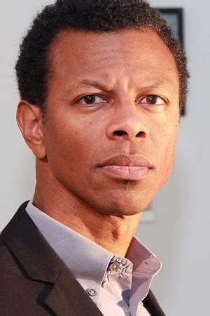 phil lamarr movies and tv shows|hedy lamarr todesursache.